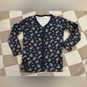 Jamie Kay Cardigan
